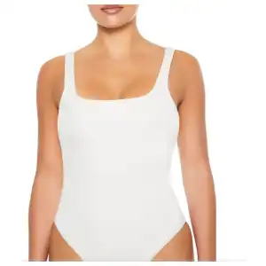 Body sculpt corte cuadrado F21 miniatura 3